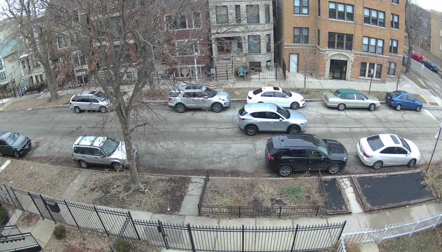 Reolink Camera One_00_Reolink Home Hub One_20260106154530.jpg